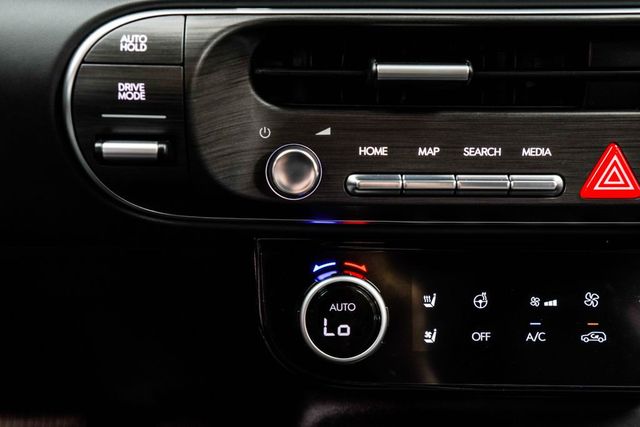 2026 Hyundai Palisade Calligraphy FWD - 23051134 - 30