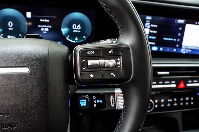 2026 Hyundai Palisade Calligraphy FWD - 23051134 - 38