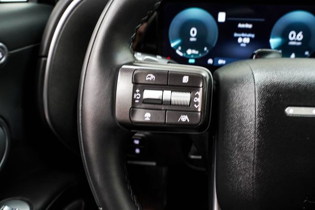 2026 Hyundai Palisade Calligraphy FWD - 23051134 - 39