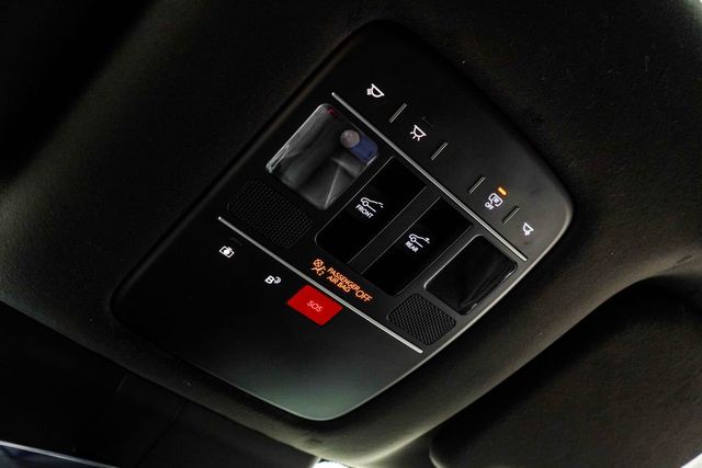 2026 Hyundai Palisade Calligraphy FWD - 23051134 - 43