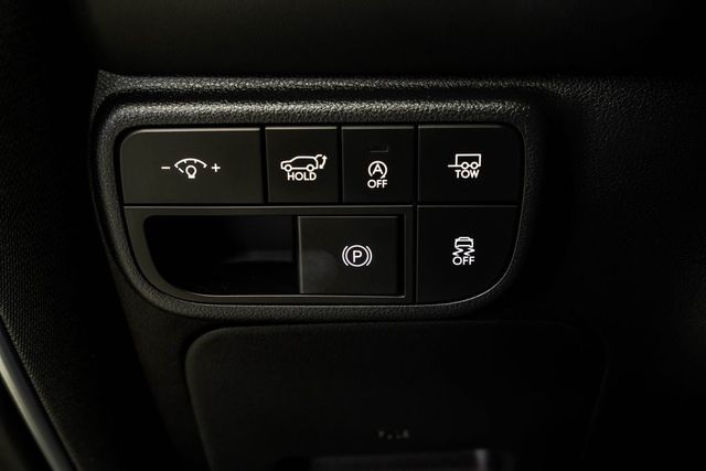 2026 Hyundai Palisade Calligraphy FWD - 23051134 - 44