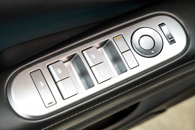 2026 Hyundai Palisade Calligraphy FWD - 23051134 - 46