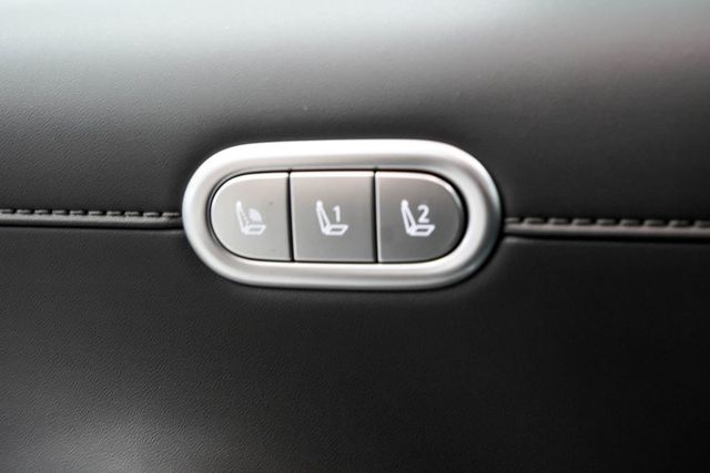 2026 Hyundai Palisade Calligraphy FWD - 23051134 - 47
