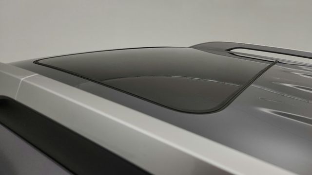 2026 Hyundai Palisade Calligraphy FWD - 23047112 - 9