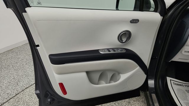 2026 Hyundai Palisade Calligraphy FWD - 23047112 - 10