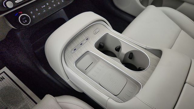 2026 Hyundai Palisade Calligraphy FWD - 23047112 - 16