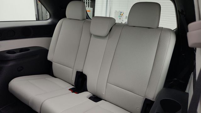 2026 Hyundai Palisade Calligraphy FWD - 23047112 - 23