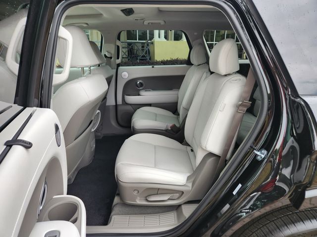 2026 HYUNDAI PALISADE LIMITED - 23014200 - 9