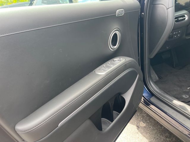 2026 HYUNDAI PALISADE LIMITED - 23083639 - 10