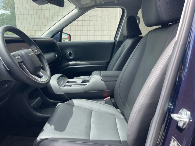 2026 HYUNDAI PALISADE LIMITED - 23083639 - 11