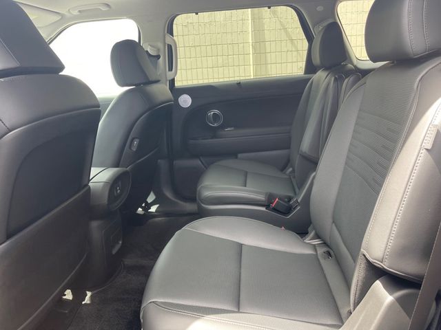 2026 HYUNDAI PALISADE LIMITED - 23083639 - 12