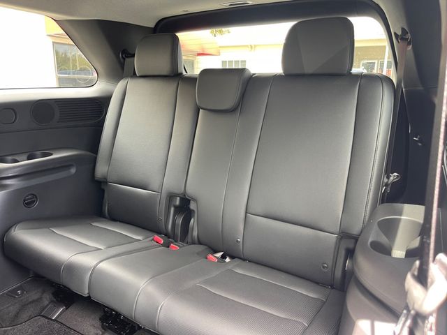 2026 HYUNDAI PALISADE LIMITED - 23083639 - 13