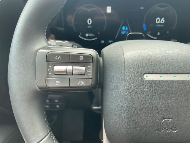 2026 HYUNDAI PALISADE LIMITED - 23083639 - 16