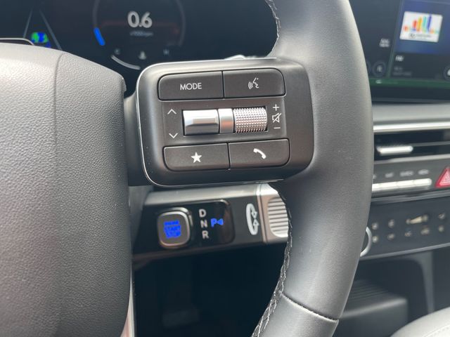 2026 HYUNDAI PALISADE LIMITED - 23083639 - 17