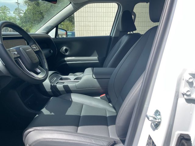 2026 HYUNDAI PALISADE LIMITED - 23083640 - 11