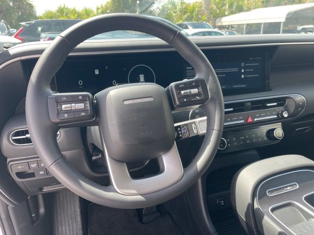 2026 HYUNDAI PALISADE LIMITED - 23083640 - 15