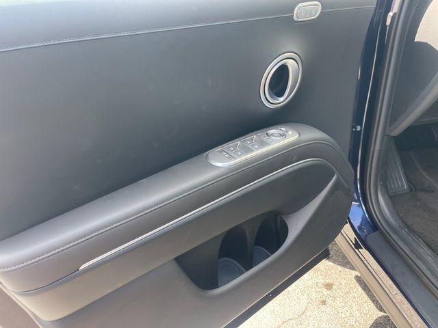 2026 HYUNDAI PALISADE LIMITED - 23083642 - 10