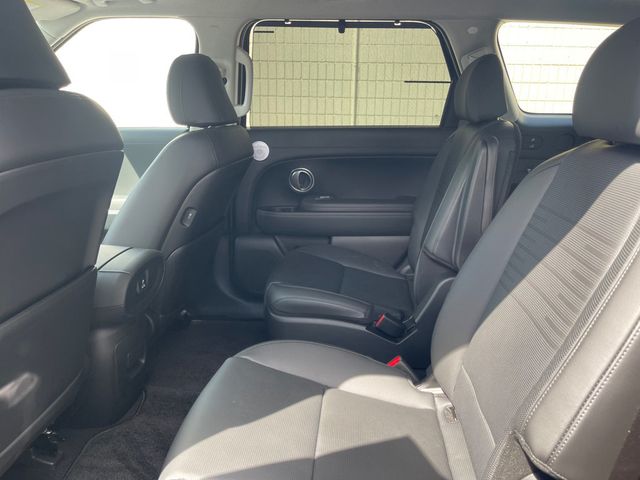 2026 HYUNDAI PALISADE LIMITED - 23083642 - 12
