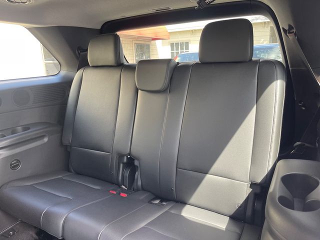 2026 HYUNDAI PALISADE LIMITED - 23083642 - 13
