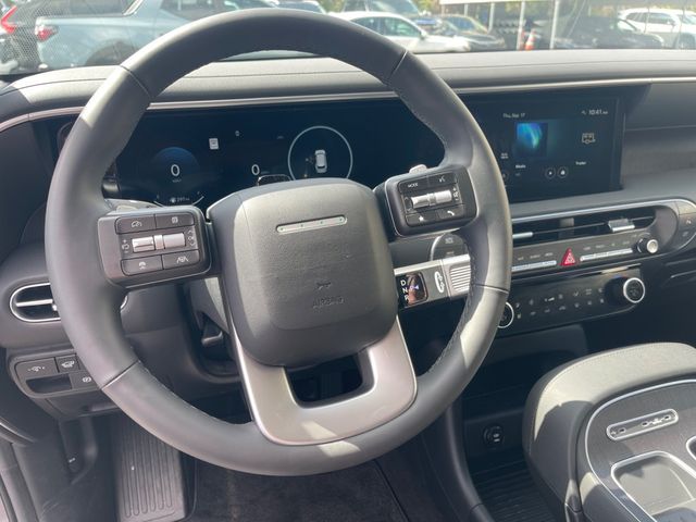 2026 HYUNDAI PALISADE LIMITED - 23083642 - 15
