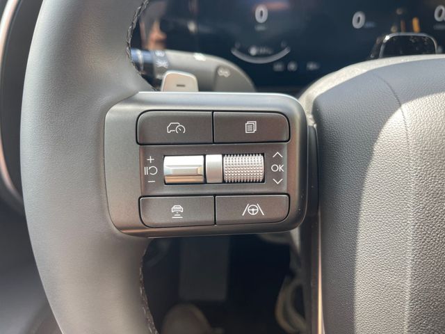 2026 HYUNDAI PALISADE LIMITED - 23083642 - 16