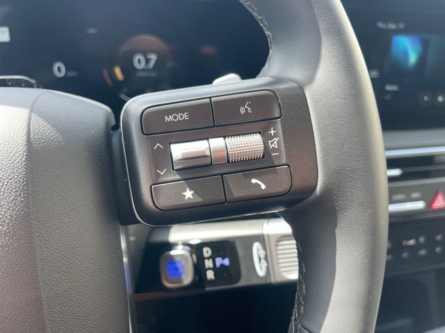 2026 HYUNDAI PALISADE LIMITED - 23083642 - 17