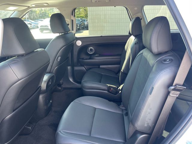 2026 HYUNDAI PALISADE LIMITED - 23095290 - 12