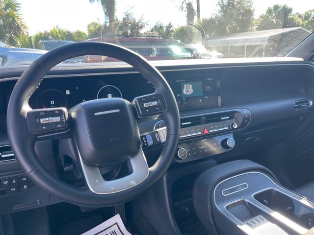 2026 HYUNDAI PALISADE LIMITED - 23095290 - 14