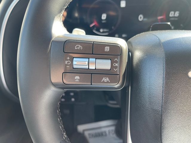 2026 HYUNDAI PALISADE LIMITED - 23095290 - 16
