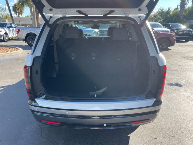 2026 HYUNDAI PALISADE LIMITED - 23095290 - 4