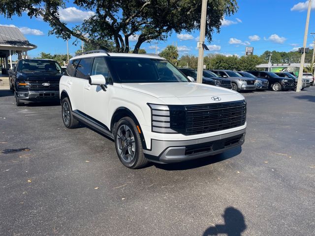 2026 HYUNDAI PALISADE LIMITED - 23095290 - 7
