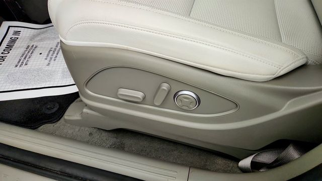 2026 Hyundai Palisade Limited AWD - 23079169 - 10