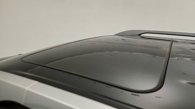 2026 Hyundai Palisade Limited FWD - 23008091 - 9