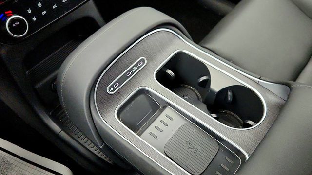 2026 Hyundai Palisade Limited FWD - 23008091 - 14