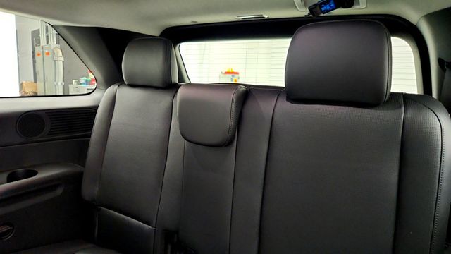 2026 Hyundai Palisade Limited FWD - 23008091 - 20