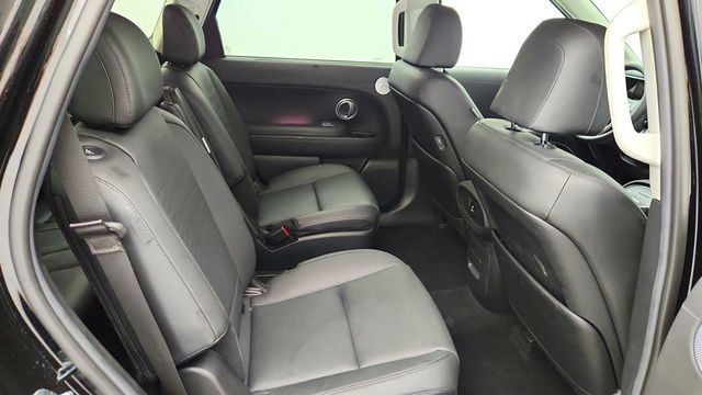 2026 Hyundai Palisade Limited FWD - 23008091 - 21