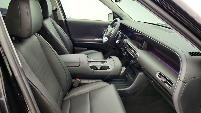 2026 Hyundai Palisade Limited FWD - 23008091 - 22