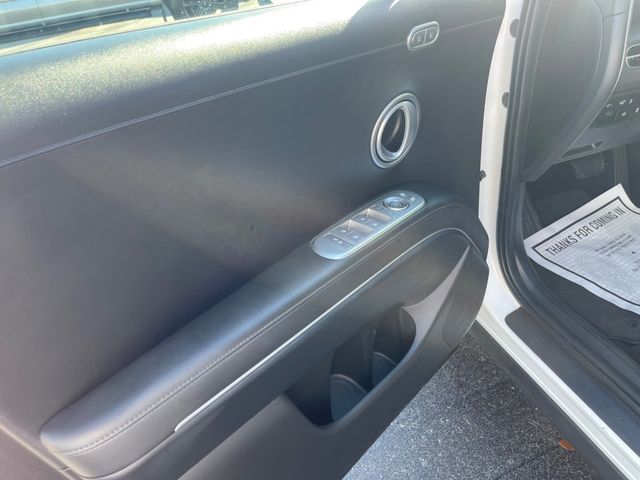 2026 HYUNDAI PALISADE LIMITED W/ PREMIUM PAINT ($500 VALUE!!) - 23095290 - 10