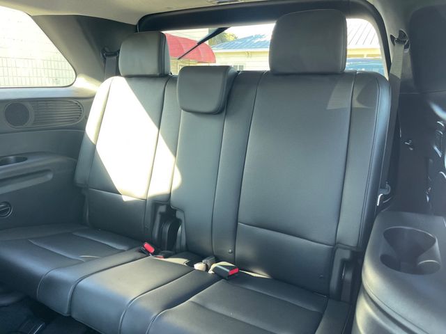 2026 HYUNDAI PALISADE LIMITED W/ PREMIUM PAINT ($500 VALUE!!) - 23095290 - 13
