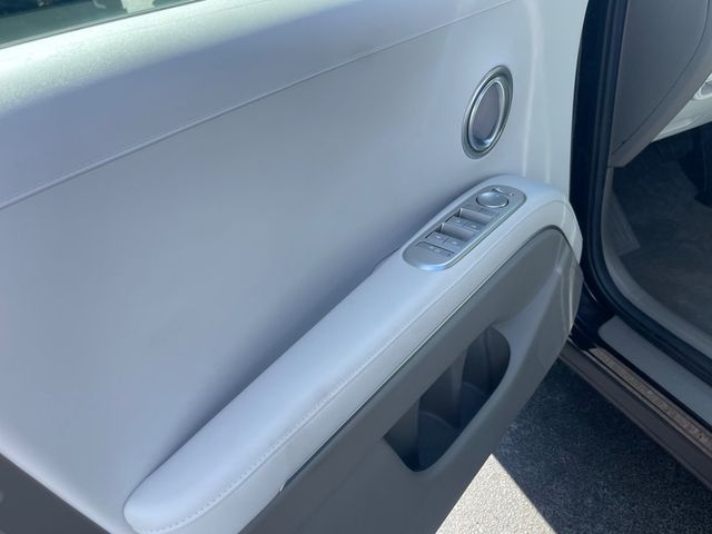 2026 HYUNDAI PALISADE SEL PREMIUM 7P - 23095292 - 9