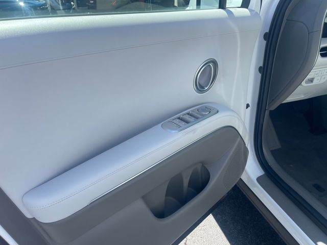 2026 HYUNDAI PALISADE SEL PREMIUM 7P W/ PREMIUM PAINT ($500 VALUE!!) - 23097016 - 10