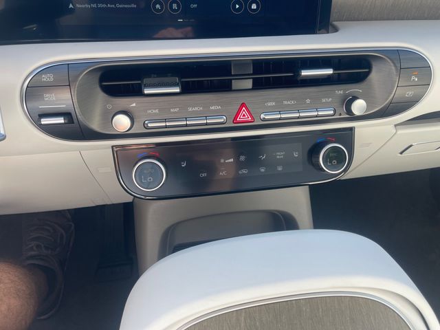 2026 HYUNDAI PALISADE SEL PREMIUM 7P W/ PREMIUM PAINT ($500 VALUE!!) - 23097016 - 18
