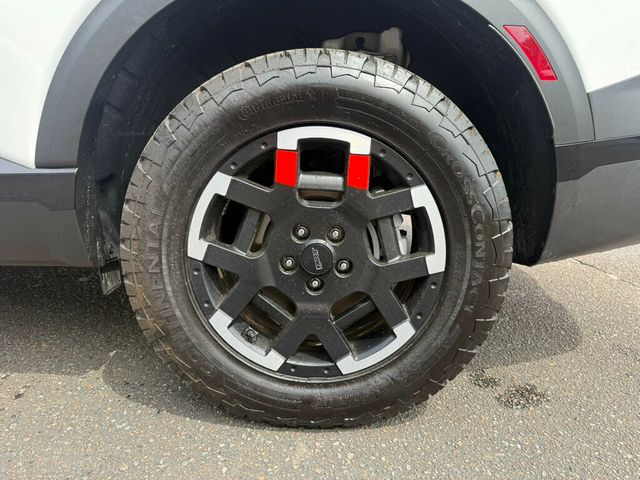 2026 Hyundai Palisade XRT Pro AWD - 23006438 - 10
