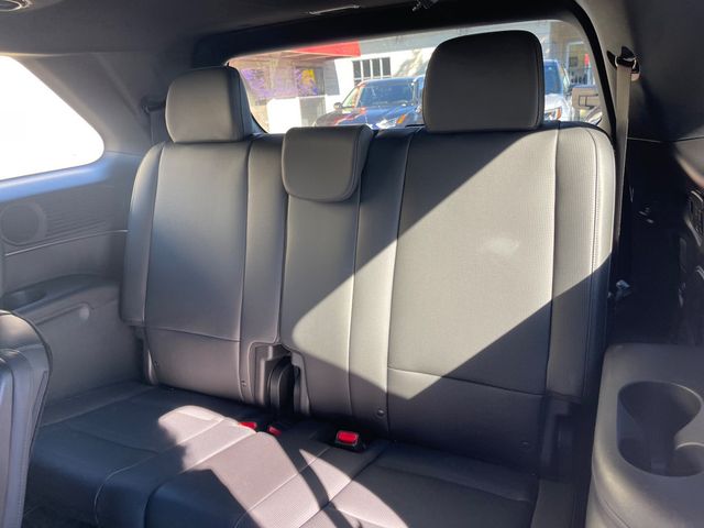 2026 HYUNDAI PALISADE HYBRID CALLIGRAPHY - 23095071 - 13