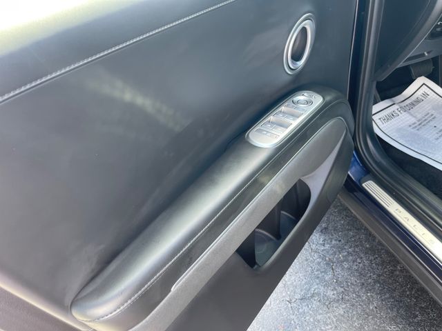 2026 HYUNDAI PALISADE HYBRID CALLIGRAPHY - 23095289 - 10