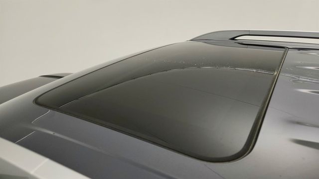 2026 Hyundai Palisade Hybrid Calligraphy AWD - 23019166 - 9