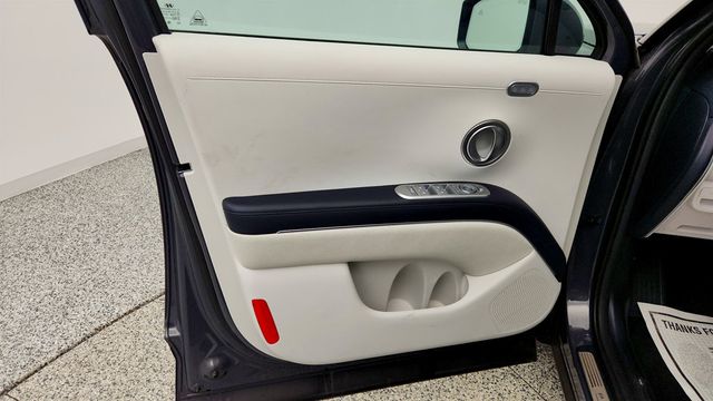 2026 Hyundai Palisade Hybrid Calligraphy AWD - 23019166 - 10