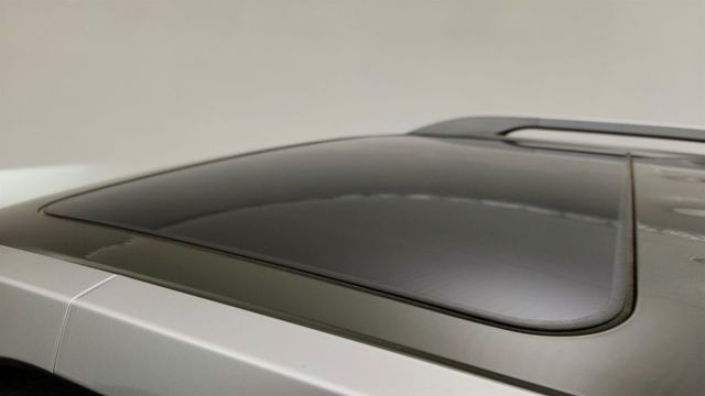 2026 Hyundai Palisade Hybrid Calligraphy AWD - 23031111 - 9