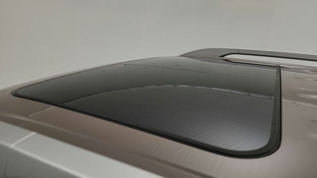 2026 Hyundai Palisade Hybrid Calligraphy AWD - 23044455 - 9