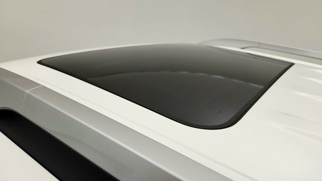 2026 Hyundai Palisade Hybrid Calligraphy FWD - 23047024 - 10